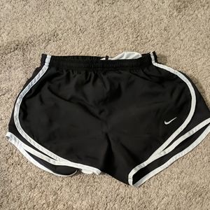 XS Women's Nike Shorts